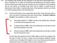 爱游戏体育链接-联赛新政策出台，球员合同规定引发争议的简单介绍
