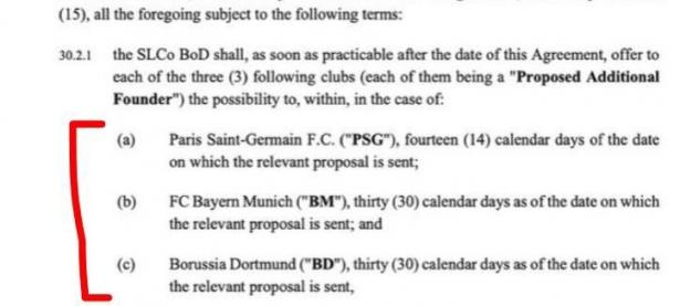 爱游戏体育链接-联赛新政策出台，球员合同规定引发争议的简单介绍