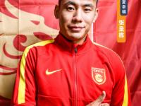 爱游戏在线登录-没有想到的结果，河北华夏幸福晋级的简单介绍