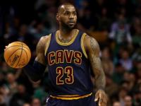 爱游戏网页版登录入口-猛龙队连续胜利，稳固东部头名位置的简单介绍