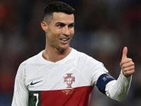 爱游戏中国官网-包含欧预赛大热门频出，精彩对决引发球迷狂热的词条