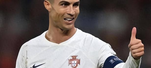 爱游戏中国官网-包含欧预赛大热门频出，精彩对决引发球迷狂热的词条