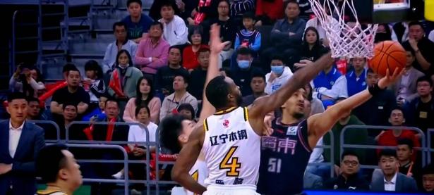 关于广东宏远迎来连胜，吴前离队或带来变数的信息