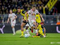 爱游戏体育官网-RB莱比锡力克对手，取得胜利的简单介绍