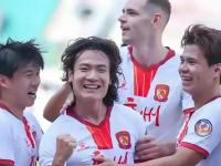 爱游戏体育官网-锋线射手出色发挥，助球队赢得胜利的简单介绍