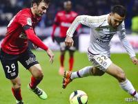 包含甘冈力争客场战胜昂热，夺得三分的词条