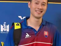 爱游戏官网入口-关于希望之星：瑞典队在欧洲预选赛事中凭借年轻力量晋级的信息