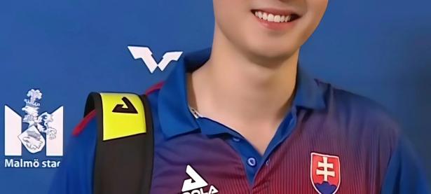 爱游戏官网入口-关于希望之星：瑞典队在欧洲预选赛事中凭借年轻力量晋级的信息