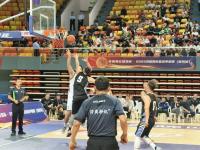 爱游戏体育直播-激动人心的篮球联赛将在全球进行