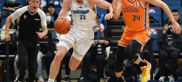 爱游戏体育网站-关于韩国球队意外失利，东亚区淘汰赛悬念重重的信息