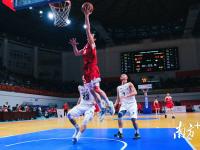 爱游戏官网入口-关于热血篮球迷热议比赛精彩瞬间的信息