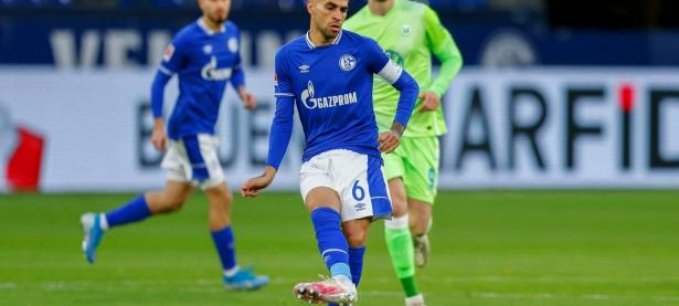 爱游戏官网-波尔多遭遇门兴格拉德巴赫重创，主场失利