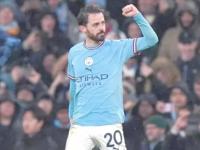 爱游戏中国官网-莱斯特城继续卫冕，誓夺英超王座