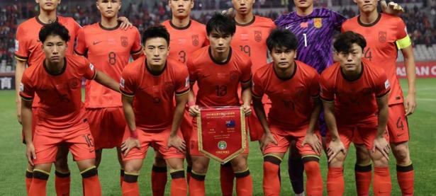 爱游戏在线登录-科威特球队在比赛中表现抢眼，晋级下一轮