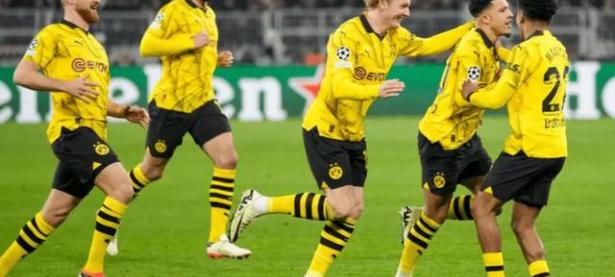 爱游戏网页版登录入口-多特蒙德主场1-0战胜了法兰克福，实现胜利