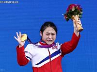 爱游戏登录-印度射箭选手技艺精湛，获得比赛胜利