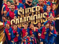 爱游戏体育链接-足球赛场上各队实力对决，比赛精彩无比的简单介绍