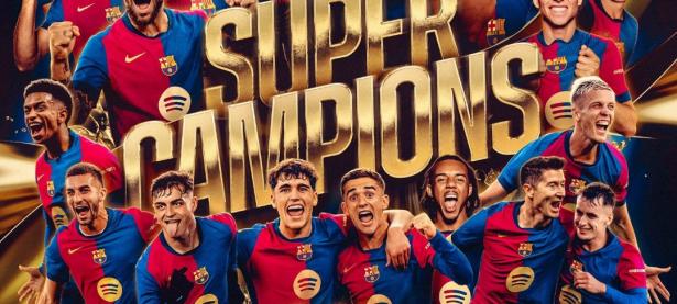 爱游戏体育链接-足球赛场上各队实力对决，比赛精彩无比的简单介绍