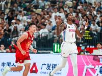 爱游戏网页版入口-四川男篮在比赛中展现出团队力量