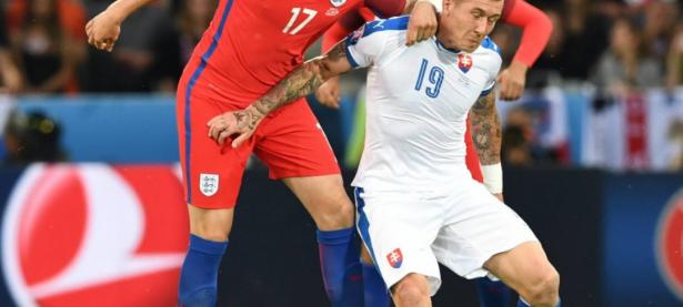 爱游戏体育下载-关于斯洛伐克女足比赛赛风云突变的信息