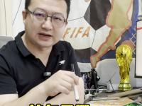 爱游戏体育链接-关于毕尔巴鄂主场战平赫塔菲，保级形势不容乐观的信息