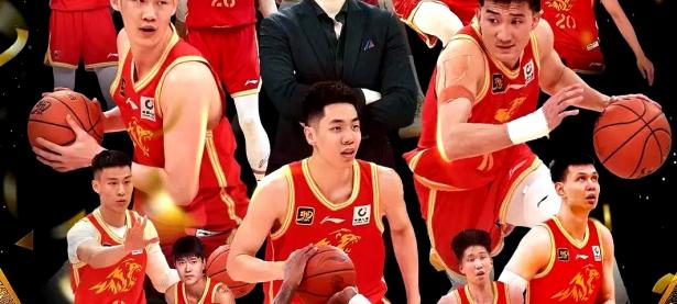 爱游戏在线-CBA球队新外援加盟，实力倍增