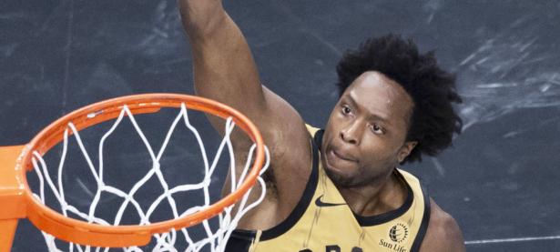 爱游戏中国官网-关于队员实力悍然！国际篮球锦标赛继续激烈的信息