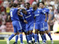 爱游戏体育地址-关于切尔西将对阵斯托克城，争取积分反弹的信息