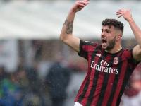 爱游戏app下载-佛罗伦萨客场憾平切沃，保持不败局面的简单介绍