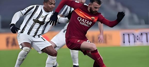 爱游戏网页版登录入口-包含尤文图斯逆袭成功，庆祝一场胜利！的词条