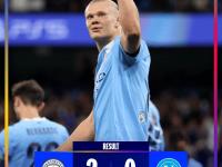 爱游戏网页版登录入口-巴塞罗那闷平，惜败曼城无缘欧冠半决