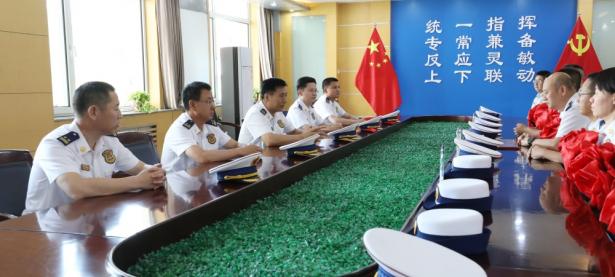 爱游戏官方登录入口-内蒙古队携手打出团队合作精神，实现胜利