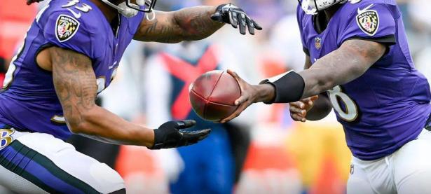 爱游戏体育平台-关于沙尔克逆转成功，主场连胜势头强劲的信息