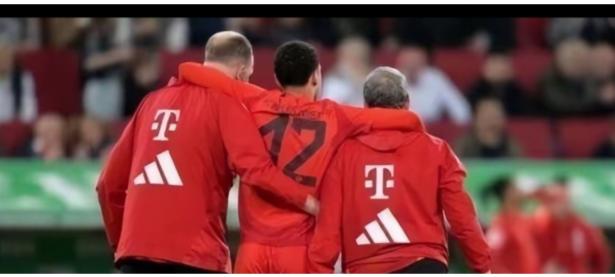 爱游戏在线-利物浦逆袭拜仁，欧冠险胜引热议