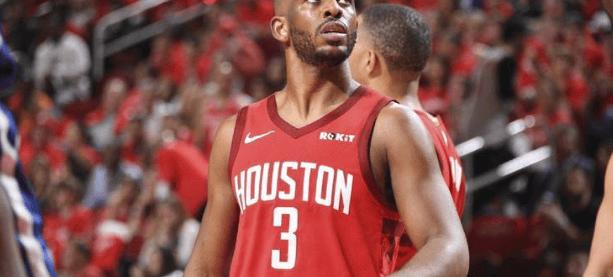 爱游戏体育链接-火箭后卫保罗指导年轻球员进步的简单介绍