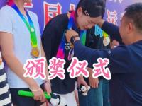 爱游戏网页版-芬兰田径选手再度登上领奖台