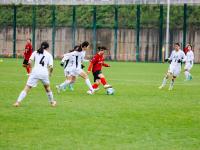 爱游戏-女足精彩瞬间，点燃现场场面的简单介绍