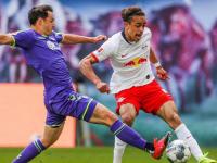 爱游戏官方登录入口-包含弗赖堡客场大胜，继续保持不败纪录的词条