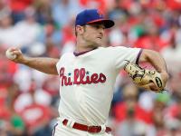 爱游戏官方登录入口-球员伤愈：大洋洲球队状态回升的简单介绍