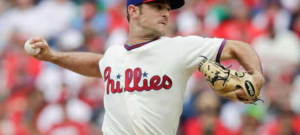 爱游戏官方登录入口-球员伤愈：大洋洲球队状态回升的简单介绍