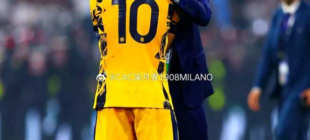 爱游戏app-乌迪内斯击败对手，喜迎胜利