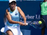 爱游戏官网网页版入口-关于爱沙尼亚小组第二出线！成功晋级淘汰赛的信息