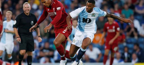 爱游戏-皇家社会客场憾负，近期战绩低迷的简单介绍