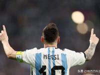 爱游戏app-包含梅西的突破技巧让对手束手无策，成为焦点的词条