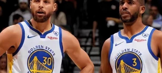 爱游戏app-关于开拓者强化进攻防守，全面击败对手登顶西部积分榜！的信息