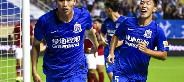 爱游戏网页版入口-关于巴勒莫队长心系球队，誓言力挽狂澜的信息