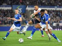 爱游戏在线-包含里昂主场胜斯特拉斯堡，继续稳居前三的词条