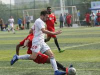 爱游戏体育官网-尼斯俱乐部在比赛中遭遇挑战