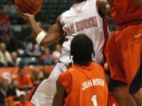 爱游戏登录-卡塔尔选手在射击比赛中夺得金牌，展示体育精神与卓越实力