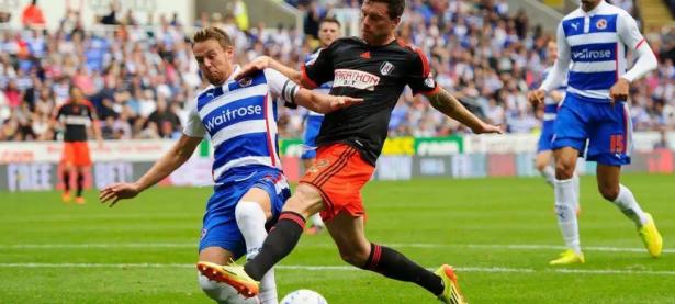 爱游戏中国官网-雷丁客场获胜，打破僵局的简单介绍